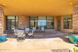 14880 Sonora Vista Canyon Place - Photo 41