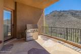 14880 Sonora Vista Canyon Place - Photo 42