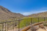 14880 Sonora Vista Canyon Place - Photo 43