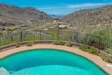 14880 Sonora Vista Canyon Place - Photo 44