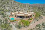 14880 Sonora Vista Canyon Place - Photo 45