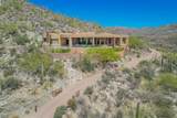 14880 Sonora Vista Canyon Place - Photo 47