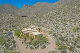 14880 Sonora Vista Canyon Place - Photo 48