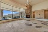 14880 Sonora Vista Canyon Place - Photo 5