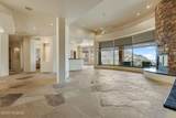 14880 Sonora Vista Canyon Place - Photo 9