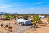16860 Calle Cristobal - Photo 1