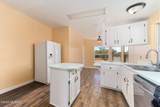 16860 Calle Cristobal - Photo 10