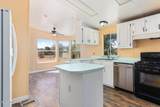 16860 Calle Cristobal - Photo 11