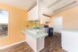 16860 Calle Cristobal - Photo 12