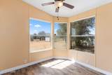 16860 Calle Cristobal - Photo 13