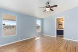 16860 Calle Cristobal - Photo 14