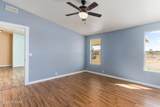 16860 Calle Cristobal - Photo 15