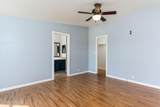 16860 Calle Cristobal - Photo 16