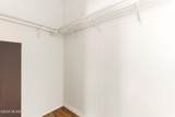 16860 Calle Cristobal - Photo 17