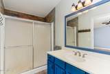 16860 Calle Cristobal - Photo 18