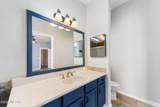 16860 Calle Cristobal - Photo 19