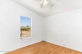 16860 Calle Cristobal - Photo 20