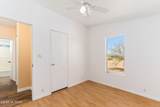 16860 Calle Cristobal - Photo 21