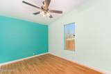 16860 Calle Cristobal - Photo 22