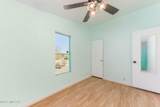 16860 Calle Cristobal - Photo 23