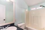 16860 Calle Cristobal - Photo 24