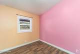 16860 Calle Cristobal - Photo 25