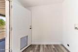 16860 Calle Cristobal - Photo 26