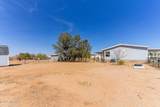 16860 Calle Cristobal - Photo 27