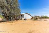 16860 Calle Cristobal - Photo 28