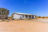 16860 Calle Cristobal - Photo 3