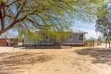 16860 Calle Cristobal - Photo 30