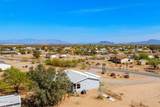 16860 Calle Cristobal - Photo 31