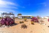 16860 Calle Cristobal - Photo 4