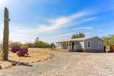 16860 Calle Cristobal - Photo 5