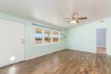 16860 Calle Cristobal - Photo 7