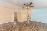 16860 Calle Cristobal - Photo 8