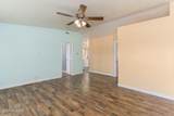 16860 Calle Cristobal - Photo 9