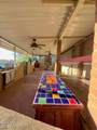 2300 Hohokam Drive - Photo 10