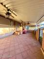 2300 Hohokam Drive - Photo 11