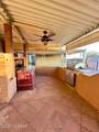 2300 Hohokam Drive - Photo 12