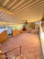 2300 Hohokam Drive - Photo 13