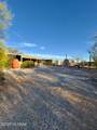 2300 Hohokam Drive - Photo 14