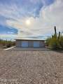 2300 Hohokam Drive - Photo 16