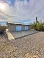 2300 Hohokam Drive - Photo 17