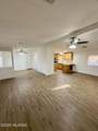 2300 Hohokam Drive - Photo 18