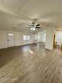 2300 Hohokam Drive - Photo 19