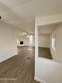2300 Hohokam Drive - Photo 20
