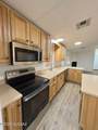 2300 Hohokam Drive - Photo 21