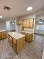 2300 Hohokam Drive - Photo 22