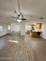 2300 Hohokam Drive - Photo 23